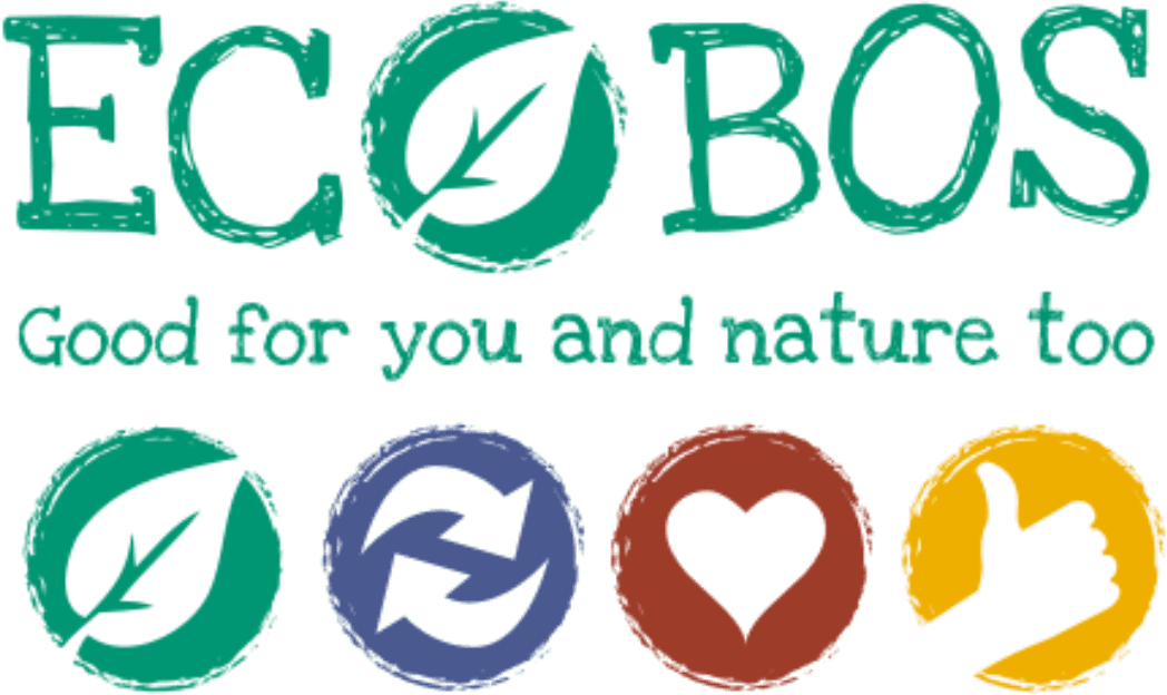 Ecobos Logo