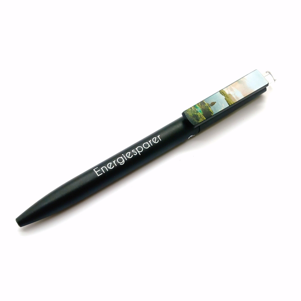 test product image alt