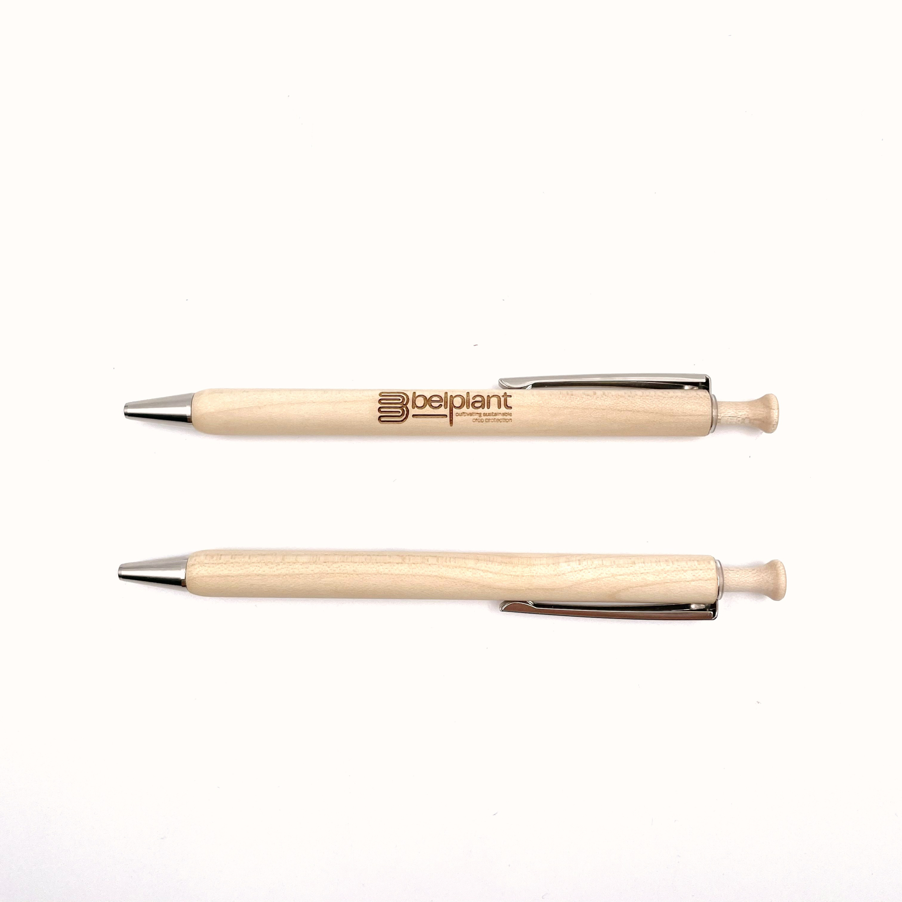 test product image alt